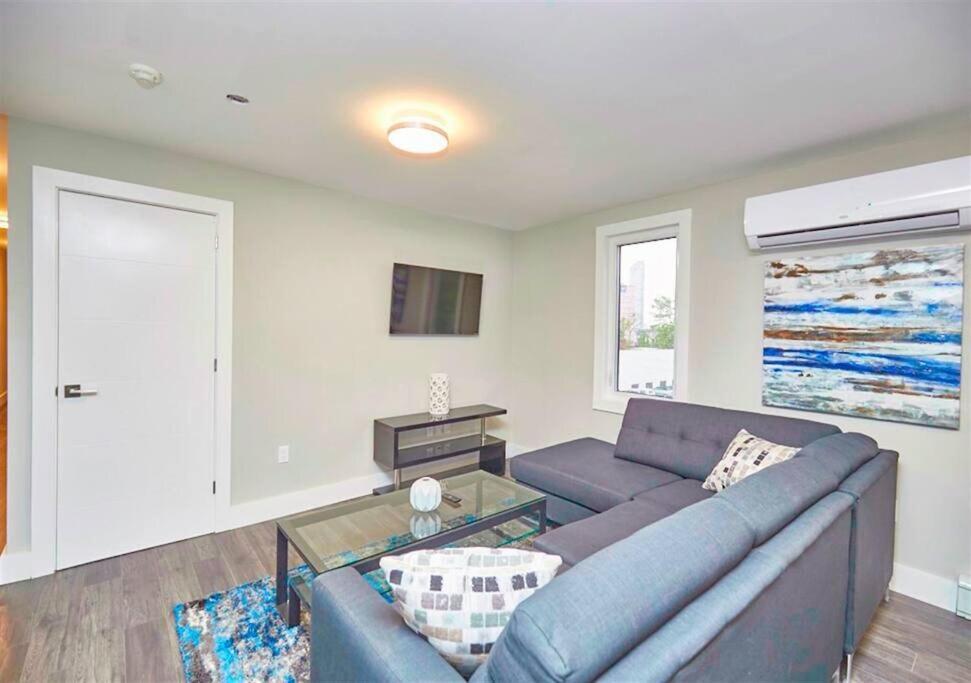 Luxury Boutique 2 Bedroom Condo - 1B Niagara Falls Exterior foto